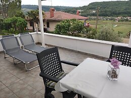 Bonini Apartments - Adults Only