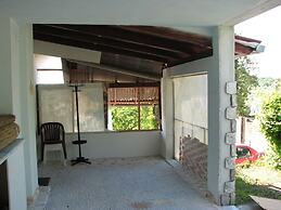 Bonini Apartments - Adults Only