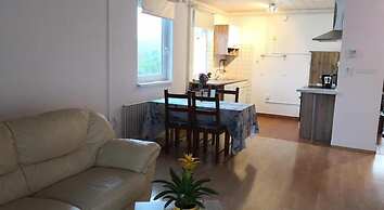Bonini Apartments - Adults Only