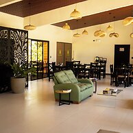 Calathea Hotel Monteverde