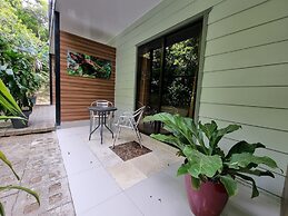 Calathea Hotel Monteverde