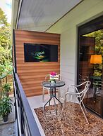 Calathea Hotel Monteverde
