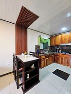 Calathea Hotel Monteverde