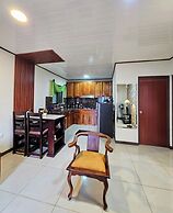 Calathea Hotel Monteverde