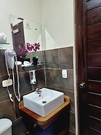 Calathea Hotel Monteverde