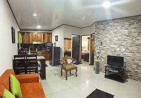 Calathea Hotel Monteverde