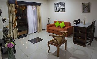 Calathea Hotel Monteverde