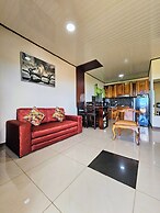 Calathea Hotel Monteverde