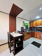 Calathea Hotel Monteverde