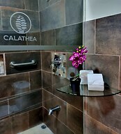 Calathea Hotel Monteverde