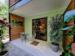 Calathea Hotel Monteverde