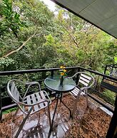 Calathea Hotel Monteverde