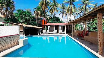Hotel Yamba