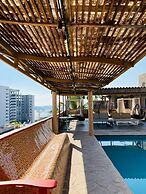 Hotel Yamba