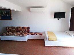 Hotel Yamba
