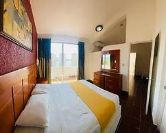 Hotel Yamba