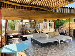 Hotel Yamba