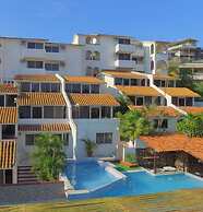 Hotel Yamba