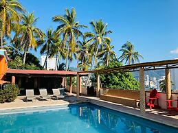 Hotel Yamba