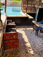 Hotel Yamba
