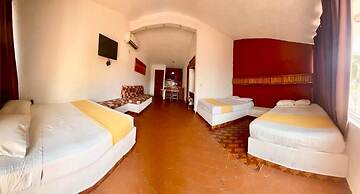 Hotel Yamba