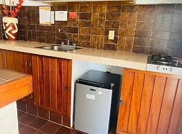 Hotel Yamba