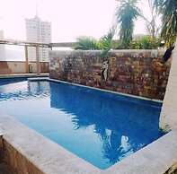 Hotel Yamba