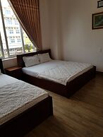 Minh Trang Motel