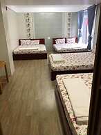 Minh Trang Motel