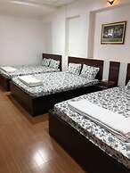 Minh Trang Motel