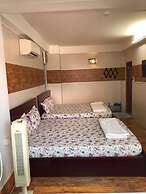 Minh Trang Motel