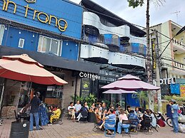 Minh Trang Motel
