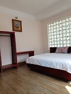 Minh Trang Motel
