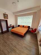 Minh Trang Motel