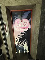 LaLa Resort - Adults Only