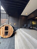 LaLa Resort - Adults Only