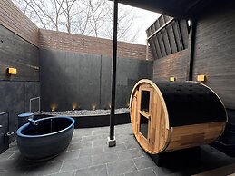 LaLa Resort - Adults Only