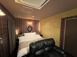 LaLa Resort - Adults Only