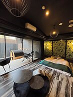 LaLa Resort - Adults Only