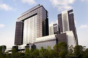 The Ritz-Carlton, Xi'an
