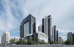 The Ritz-Carlton, Xi'an