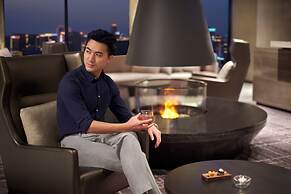 The Ritz-Carlton, Xi'an