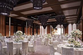 The Ritz-Carlton, Xi'an