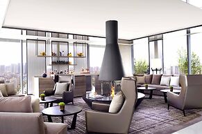 The Ritz-Carlton, Xi'an