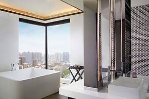 The Ritz-Carlton, Xi'an
