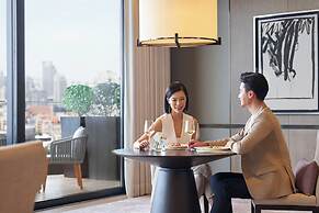 The Ritz-Carlton, Xi'an