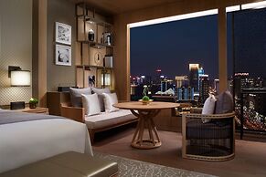 The Ritz-Carlton, Xi'an