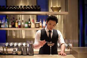 The Ritz-Carlton, Xi'an