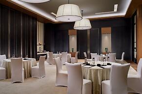 The Ritz-Carlton, Xi'an