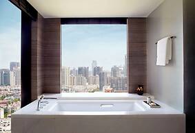 The Ritz-Carlton, Xi'an